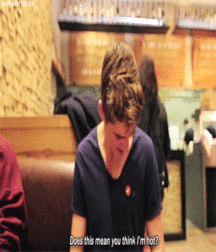 Billy's Hot Picks 871 Gifs 58d7164a2e94a.gif