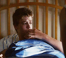 Billy's Hot Picks 871 Gifs 58d7164e43fd3.gif