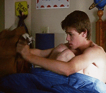 Billy's Hot Picks 871 Gifs 58d7164fd9978.gif