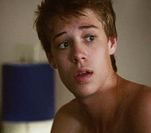 Billy's Hot Picks 871 Gifs 58d716513c3c1.gif