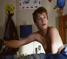 Billy's Hot Picks 871 Gifs 58d71652c4477.gif