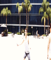 Billy's Hot Picks 871 Gifs 58d71654453fc.gif