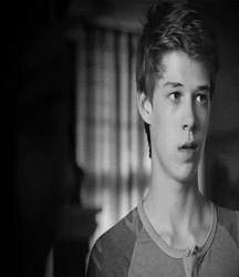 Billy's Hot Picks 871 Gifs 58d71655f0966.gif