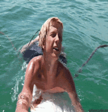 Billy's Hot Picks 871 Gifs 58d7165776e24.gif