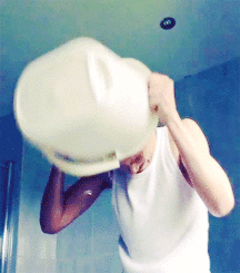 Billy's Hot Picks 871 Gifs 58d7165db3f42.gif