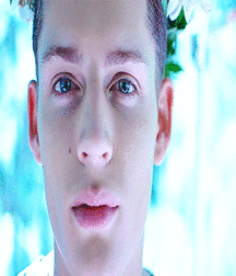 Billy's Hot Picks 871 Gifs 58d7165ff22ae.gif