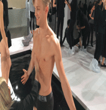 Billy's Hot Picks 871 Gifs 58d71661ebb5d.gif