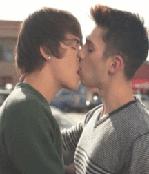 Billy's Hot Picks 871 Gifs 58d71665a0819.gif