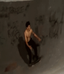 Billy's Hot Picks 871 Gifs 58d7166bb6a6a.gif