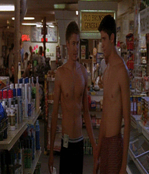 Billy's Hot Picks 871 Gifs 58d7166df0ed6.gif