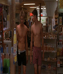 Billy's Hot Picks 871 Gifs 58d716702c02b.gif