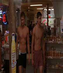 Billy's Hot Picks 871 Gifs 58d716727f332.gif