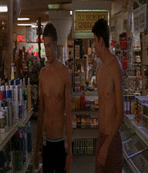 Billy's Hot Picks 871 Gifs 58d71674f1f13.gif
