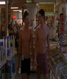 Billy's Hot Picks 871 Gifs 58d7167777ece.gif