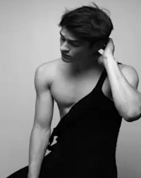 Billy's Hot Picks 871 Gifs 58d7167a9c46f.gif