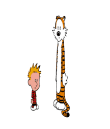 Billy's Hot Picks 871 Gifs 58d7167cb58f6.gif