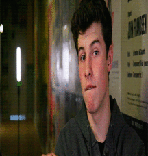 Billy's Hot Picks 871 Gifs 58d7167ed91ca.gif