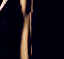 Billy's Hot Picks 871 Gifs 58d71683eef80.gif