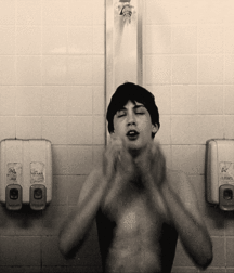 Billy's Hot Picks 871 Gifs 58d7168ce554e.gif