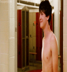 Billy's Hot Picks 871 Gifs 58d7168e70d07.gif