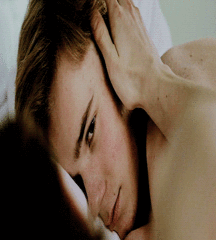 Billy's Hot Picks 871 Gifs 58d71691da351.gif