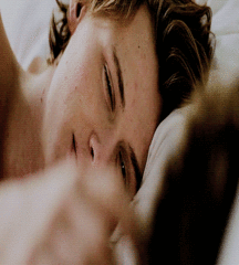 Billy's Hot Picks 871 Gifs 58d71694794a7.gif