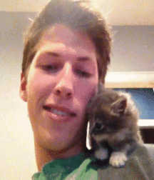 Billy's Hot Picks 877 Gifs