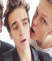 Billy's Hot Picks 877 Gifs 58dae61de2b6f.gif