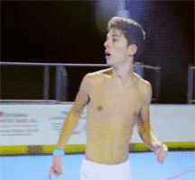 Billy's Hot Picks 877 Gifs 58dae61f4bce7.gif