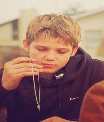 Billy's Hot Picks 877 Gifs 58dae62197603.gif