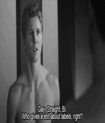 Billy's Hot Picks 877 Gifs 58dae625d539a.gif