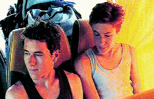 Billy's Hot Picks 877 Gifs 58dae629a5be6.gif