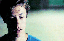 Billy's Hot Picks 877 Gifs 58dae62b2bc69.gif
