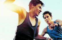 Billy's Hot Picks 877 Gifs 58dae62e74d8d.gif