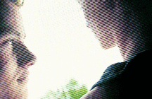 Billy's Hot Picks 877 Gifs 58dae62fd9cc1.gif