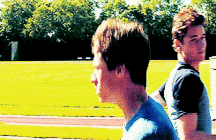 Billy's Hot Picks 877 Gifs 58dae63181ced.gif