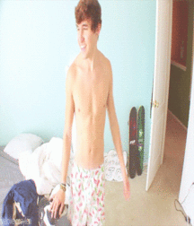 Billy's Hot Picks 877 Gifs 58dae632dd8fd.gif
