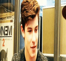 Billy's Hot Picks 877 Gifs 58dae634b413e.gif
