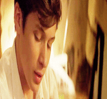 Billy's Hot Picks 877 Gifs 58dae636e070c.gif