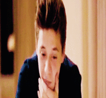 Billy's Hot Picks 877 Gifs 58dae6395c49b.gif