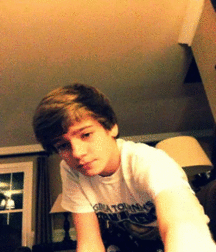 Billy's Hot Picks 877 Gifs 58dae63b619ca.gif