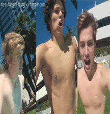 Billy's Hot Picks 877 Gifs 58dae63cd302a.gif
