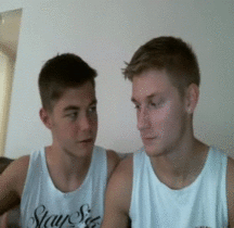 Billy's Hot Picks 877 Gifs 58dae64787fe1.gif