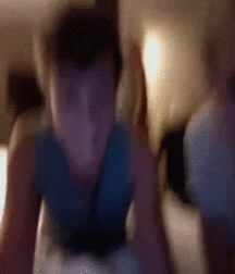 Billy's Hot Picks 877 Gifs 58dae649a76de.gif