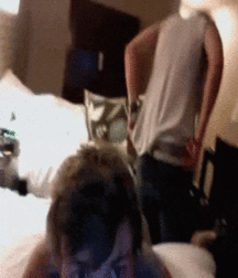Billy's Hot Picks 877 Gifs 58dae6507d23e.gif
