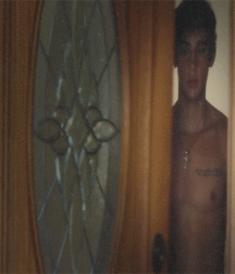 Billy's Hot Picks 877 Gifs 58dae651cea75.gif