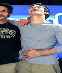 Billy's Hot Picks 877 Gifs 58dae659a7fd2.gif