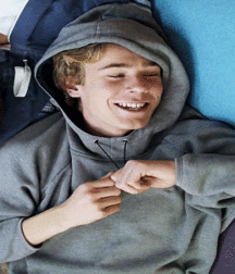 Billy's Hot Picks 877 Gifs 58dae65be6cc5.gif