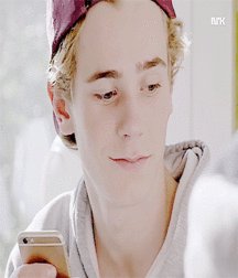 Billy's Hot Picks 877 Gifs 58dae65df10c2.gif