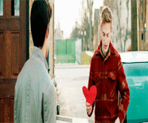 Billy's Hot Picks 877 Gifs 58dae65ff39f3.gif